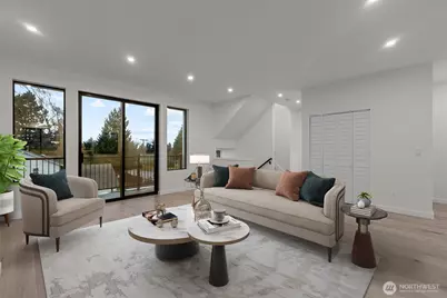 14804 40th Avenue W #1, Lynnwood, WA 98087 - Photo 6