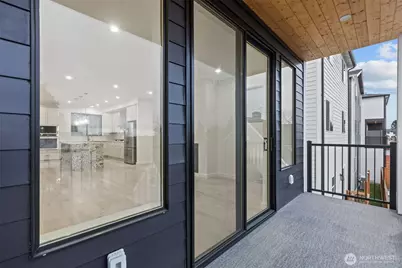 14804 40th Avenue W #1, Lynnwood, WA 98087 - Photo 22