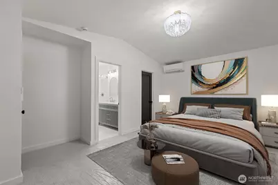 14804 40th Avenue W #1, Lynnwood, WA 98087 - Photo 24