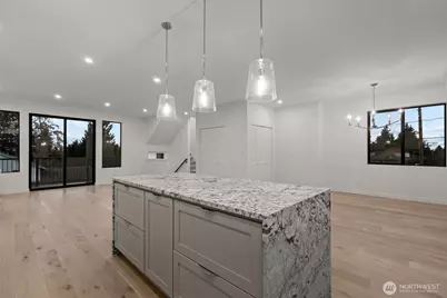 14804 40th Avenue W #1, Lynnwood, WA 98087 - Photo 12