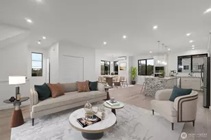 14804 40th Ave W, Lynnwood, WA 98087 - Photo 2