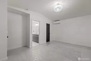 14804 40th Ave W, Lynnwood, WA 98087 - Photo 26