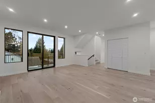 14804 40th Ave W, Lynnwood, WA 98087 - Photo 20