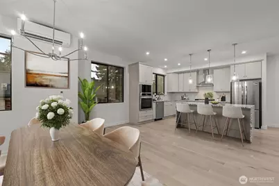 14804 40th Avenue W #1, Lynnwood, WA 98087 - Photo 1