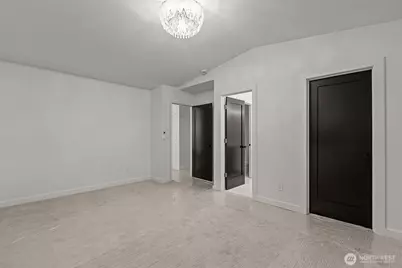 14804 40th Avenue W #1, Lynnwood, WA 98087 - Photo 36