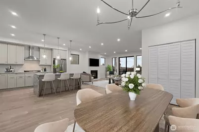 14804 40th Avenue W #1, Lynnwood, WA 98087 - Photo 10