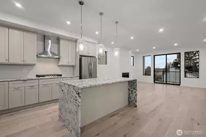 14804 40th Avenue W #1, Lynnwood, WA 98087 - Photo 16