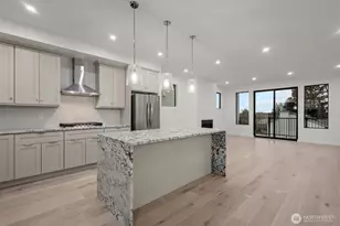 14804 40th Ave W, Lynnwood, WA 98087 - Photo 16