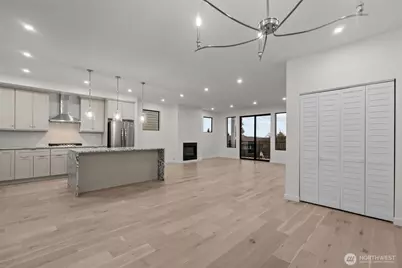 14804 40th Avenue W #1, Lynnwood, WA 98087 - Photo 18