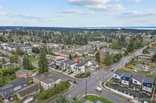 14804 40th Ave W, Lynnwood, WA 98087 - Photo 4