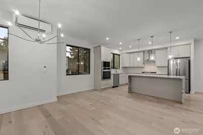 14804 40th Avenue W #1, Lynnwood, WA 98087 - Photo 16