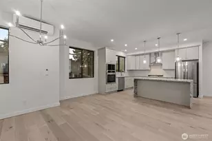 14804 40th Ave W, Lynnwood, WA 98087 - Photo 16