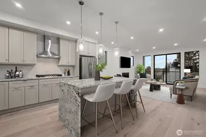 14804 40th Avenue W #1, Lynnwood, WA 98087 - Photo 8