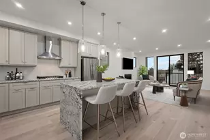 14804 40th Ave W, Lynnwood, WA 98087 - Photo 8