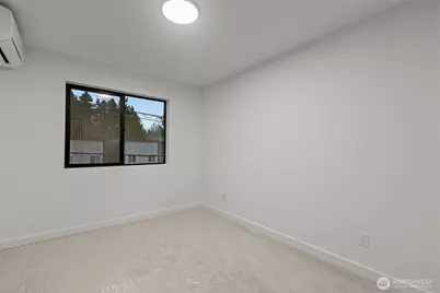 14804 40th Avenue W #1, Lynnwood, WA 98087 - Photo 36