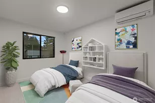 14804 40th Ave W, Lynnwood, WA 98087 - Photo 28