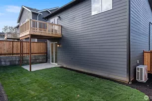 3205 19th St, Everett, WA 98201 - Photo 16