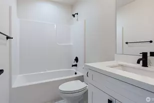 3205 19th St, Everett, WA 98201 - Photo 10