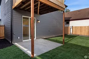 3205 19th St, Everett, WA 98201 - Photo 18