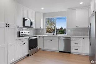 3205 19th St, Everett, WA 98201 - Photo 4