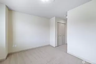 12013 Possession Way, Mukilteo, WA 98275 - Photo 22