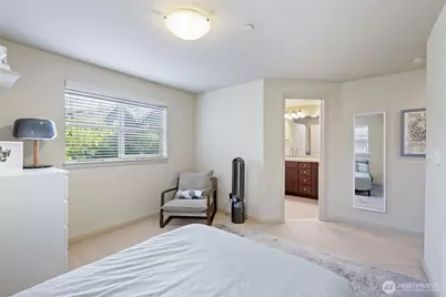 12013 Possession Way, Mukilteo, WA 98275 - Photo 18