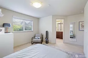 12013 Possession Way, Mukilteo, WA 98275 - Photo 18