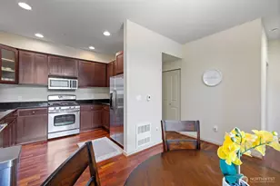 12013 Possession Way, Mukilteo, WA 98275 - Photo 12