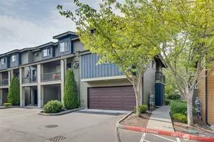 12013 Possession Way, Mukilteo, WA 98275 - Photo 26