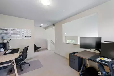 12013 Possession Way, Mukilteo, WA 98275 - Photo 16