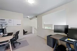 12013 Possession Way, Mukilteo, WA 98275 - Photo 16