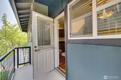 12013 Possession Way, Mukilteo, WA 98275 - Photo 24