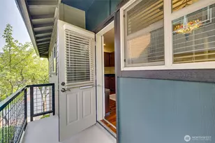 12013 Possession Way, Mukilteo, WA 98275 - Photo 24