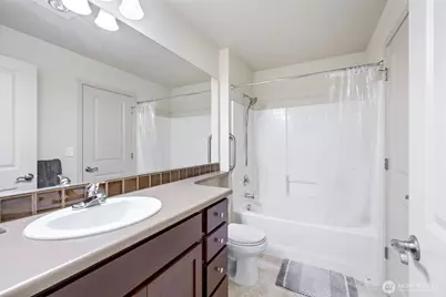 12013 Possession Way, Mukilteo, WA 98275 - Photo 20