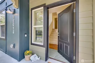 12013 Possession Way, Mukilteo, WA 98275 - Photo 2