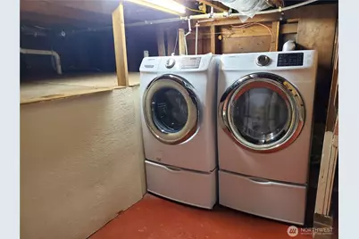 1815 E Roy Street, Seattle, WA 98112 - Photo 26