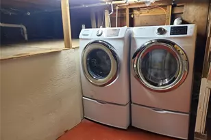 1815 E Roy St, Seattle, WA 98112 - Photo 26