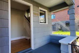 1815 E Roy St, Seattle, WA 98112 - Photo 2
