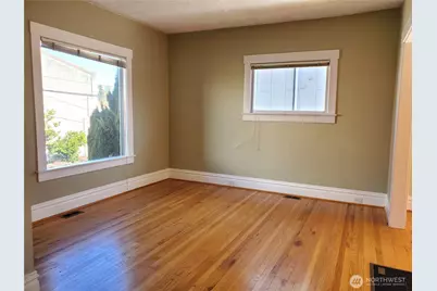 1815 E Roy Street, Seattle, WA 98112 - Photo 4
