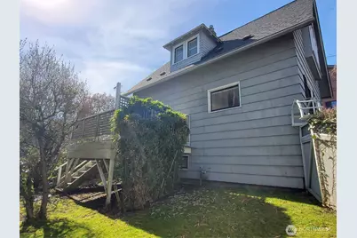 1815 E Roy Street, Seattle, WA 98112 - Photo 30