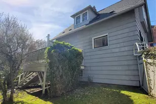 1815 E Roy St, Seattle, WA 98112 - Photo 30