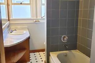 1815 E Roy St, Seattle, WA 98112 - Photo 20