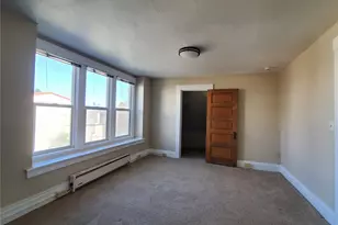 1815 E Roy St, Seattle, WA 98112 - Photo 16