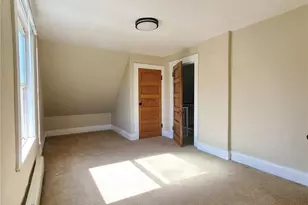 1815 E Roy St, Seattle, WA 98112 - Photo 22