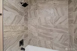 101 S Tulloch, Snohomish, WA 98290 - Photo 28