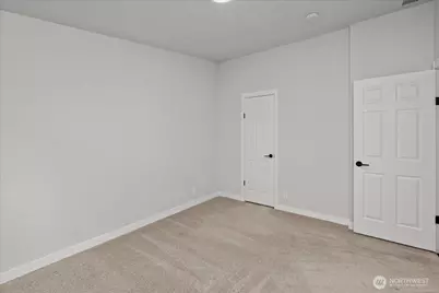 101 S Tulloch, Snohomish, WA 98290 - Photo 22
