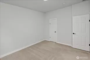 101 S Tulloch, Snohomish, WA 98290 - Photo 22