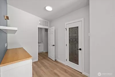 101 S Tulloch, Snohomish, WA 98290 - Photo 28