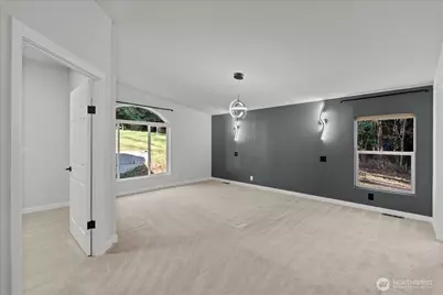 101 S Tulloch, Snohomish, WA 98290 - Photo 16