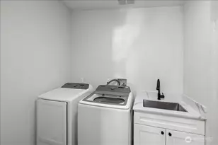 101 S Tulloch, Snohomish, WA 98290 - Photo 32